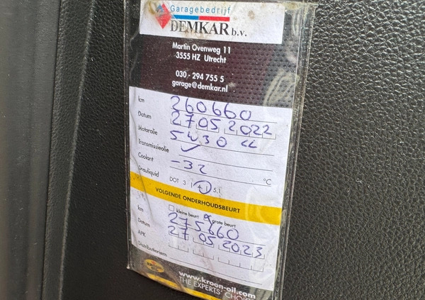 Seat Leon cena 22800 przebieg: 300000, rok produkcji 2014 z Góra Kalwaria małe 562